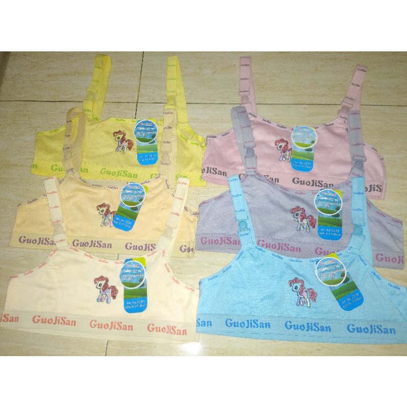 miniset tali karet Jiashini / guojisan