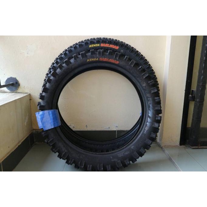 BAN KENDA CARLSBAD ring 18-21