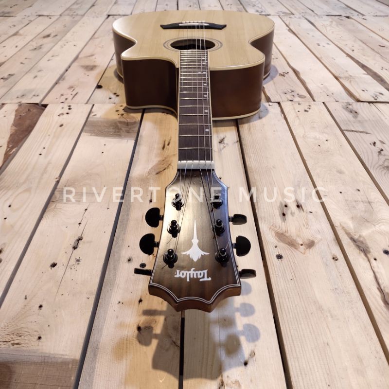 GITAR AKUSTIK TAYLOR TERMURAH