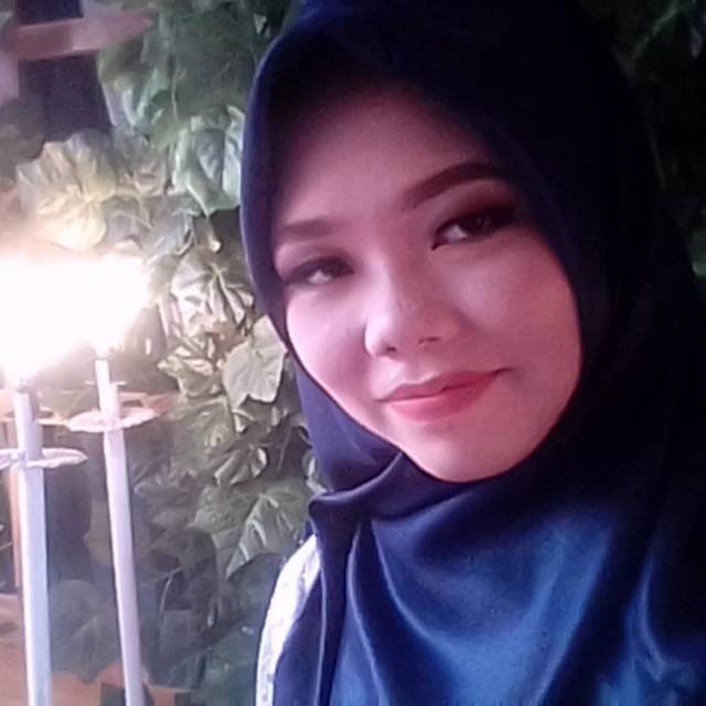 anitakusumawati01
