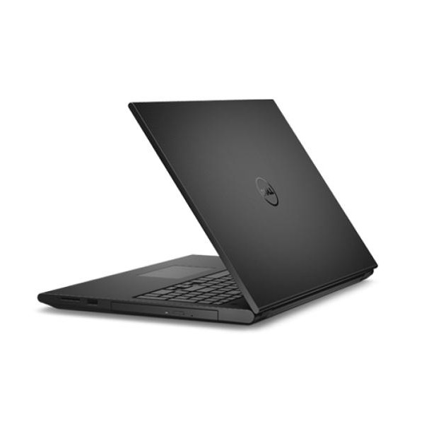 INSPIRON 14 5468 I7-7500U Linux 4GB 256GB SSD Radeon HD M440 2GB