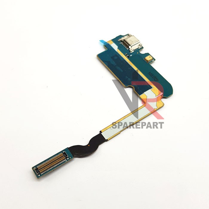 FLEXIBLE CAS SAMSUNG I9200 / I9205 / MEGA 6.3 CONNECTOR CHARGE