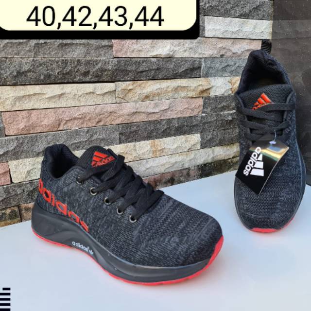 Sneakers Adidas