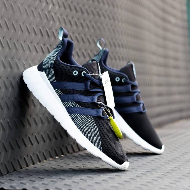 adidas questar flow parley