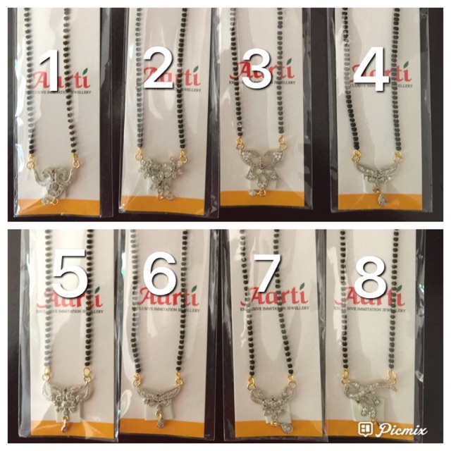 Kalung Tapasya uttaran Thapki