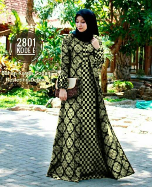 GAMIS CARDY LD 110