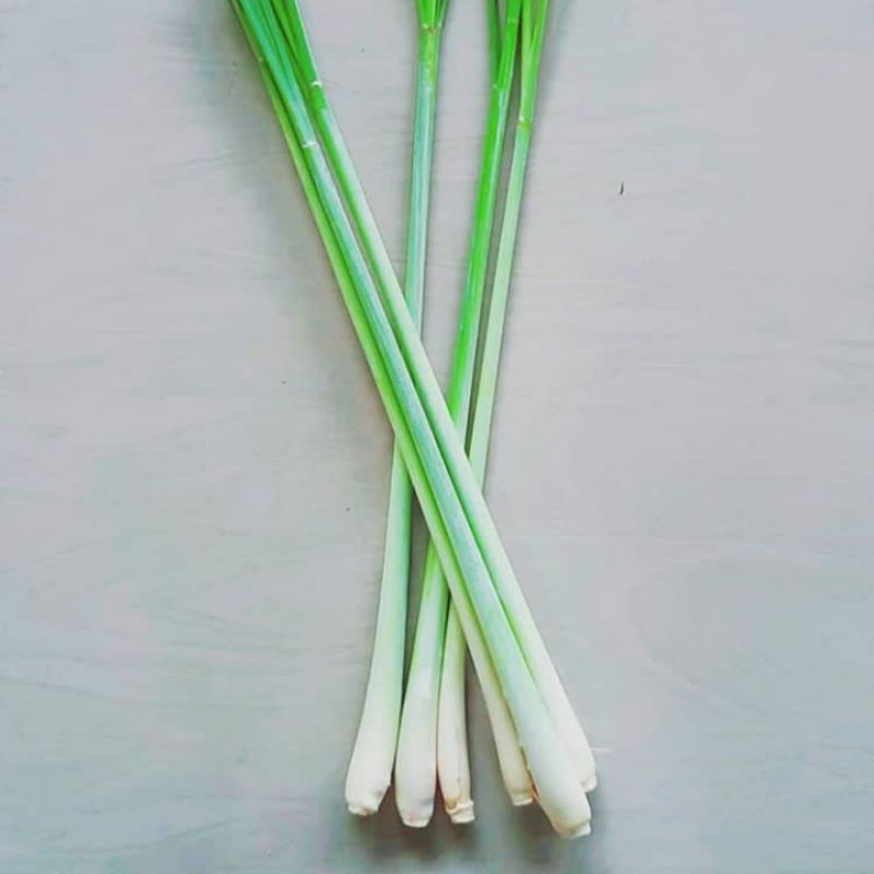 

SEREH / SERAI - 200 gr