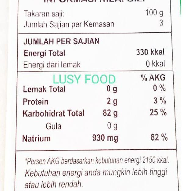 

SAFOCO VIETNAM RICE PAPER 300gram/22cm 35s HALAL MN65 65[strip]