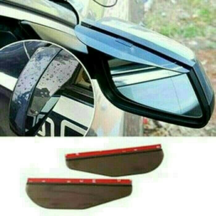 TALANG AIR SPION MOBIL CALYA