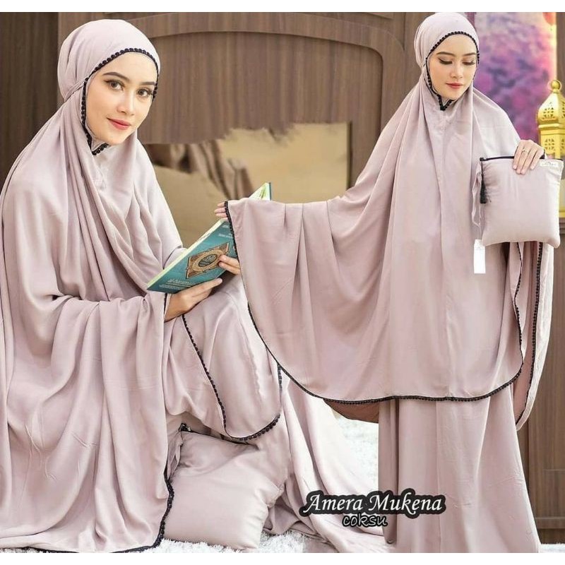 Promo af. Nike air force low 1/1 cosmic clay. Промокод яндекс плюс 2022. Promo magazine. Conference promo.