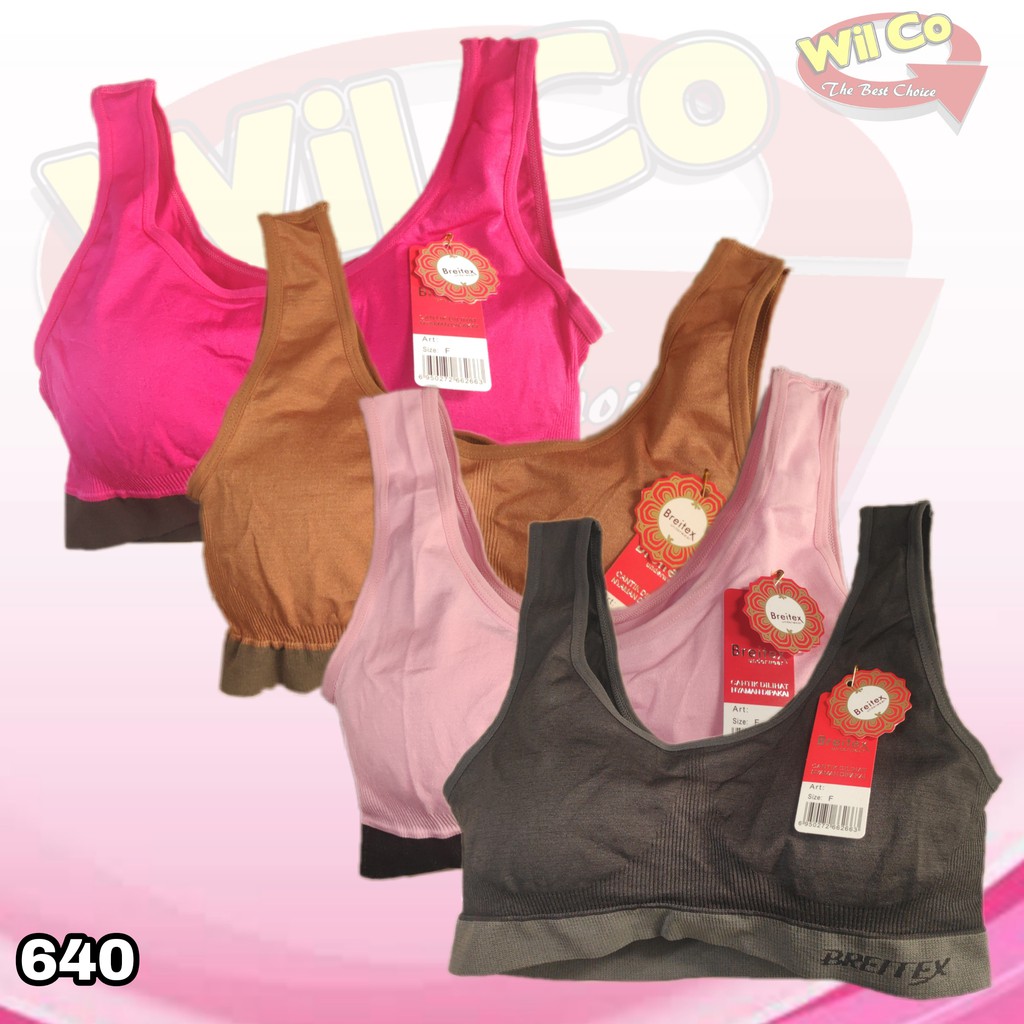 K640 - [Harga Per 1 Pcs] MINISET ANAK WANITA PAKAIAN DALAM ANAK WANITA MULTYCOLOR ALL SIZE