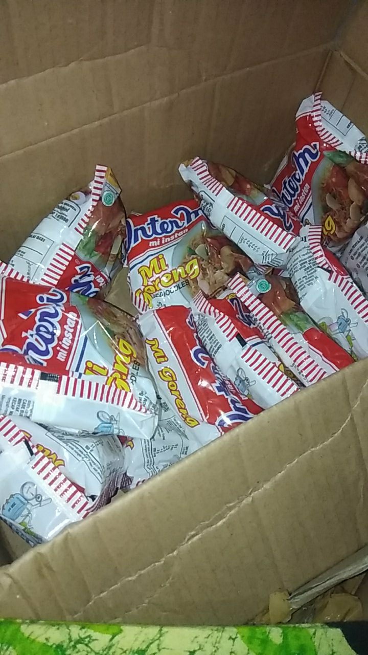 Tissue See-u /tisu See U/tissu Seeu Termurah/tisu Wajah