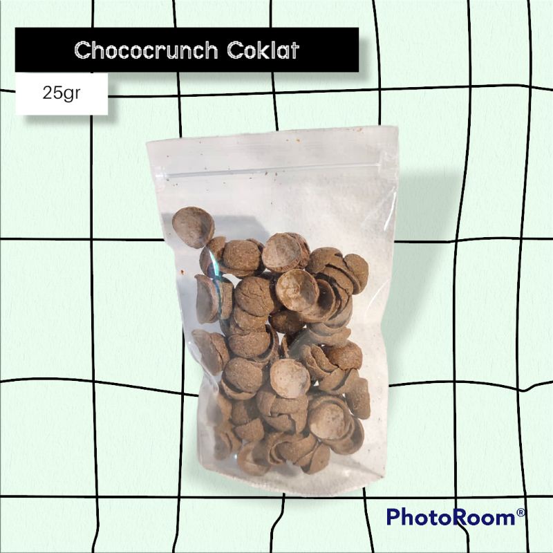 

CococrunchCoklat