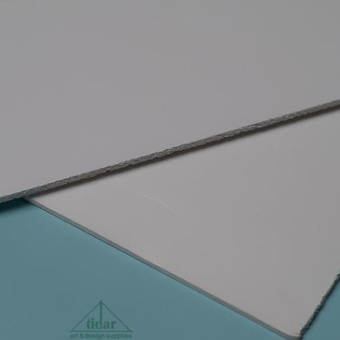 

PVC Board / Foam Board / Foamboard / Dinding Maket 5 MM #2