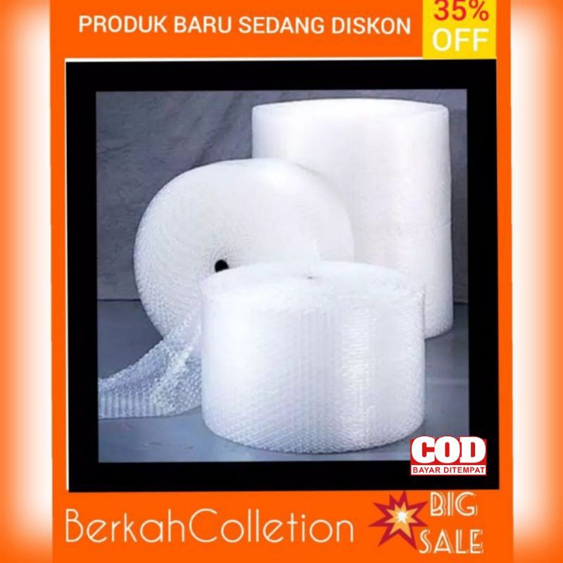 

Bubble Wrap Tambahan Untuk Packing Biar Lebih untuk meningkatkan Keamanan paket anda