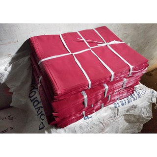 PLASTIK PACKING UK. 35X50 HD ONLINE SHOP SPESIAL