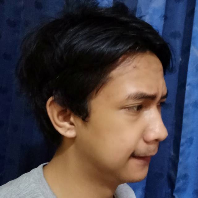 muhamadrizkyjunia12088