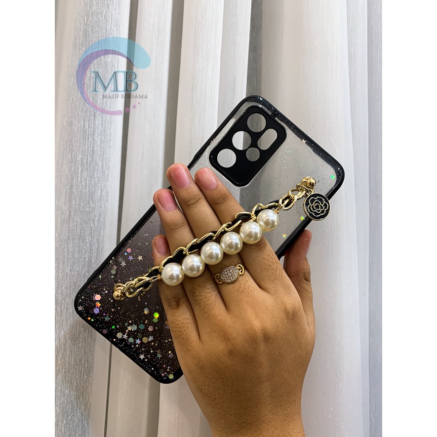 GM011 SOFTCASE OPPO A3S C1 A1K C2 A5S A7 A11K F9 A15 A15S A16 A5 A31 A8 A37 NEO 9 A52 A92 A53 A33 A54 RENO 4F 5 5F MB3446