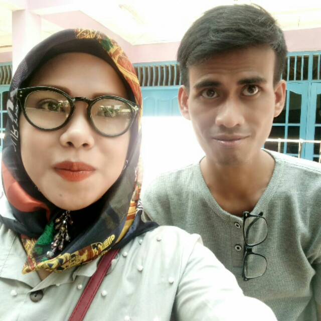 _yanthie