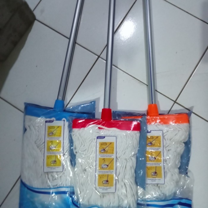 Diskon Kain Pel Dragon p20cm Diskon