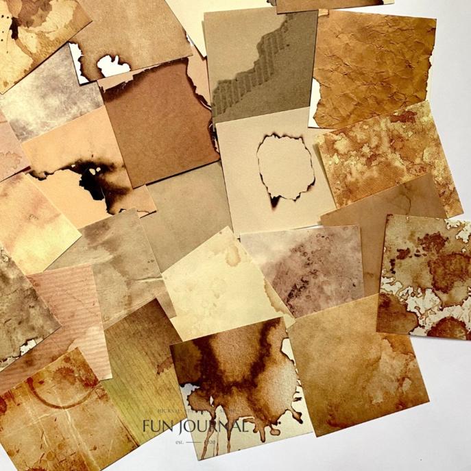 

Terbaru DECORATION PAPER PACK paling murah