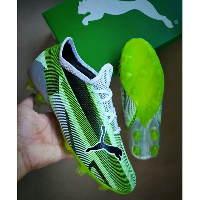 SEPATU BOLA  PUMA SOL ORIGINAL
