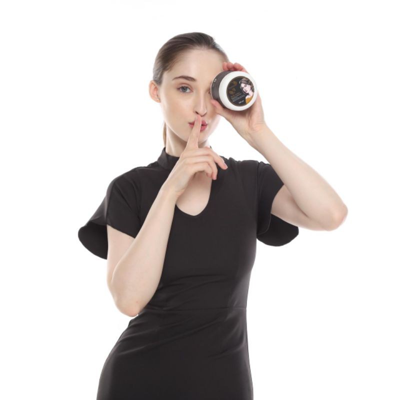 HB KROMOSOM SUPER WHITENING