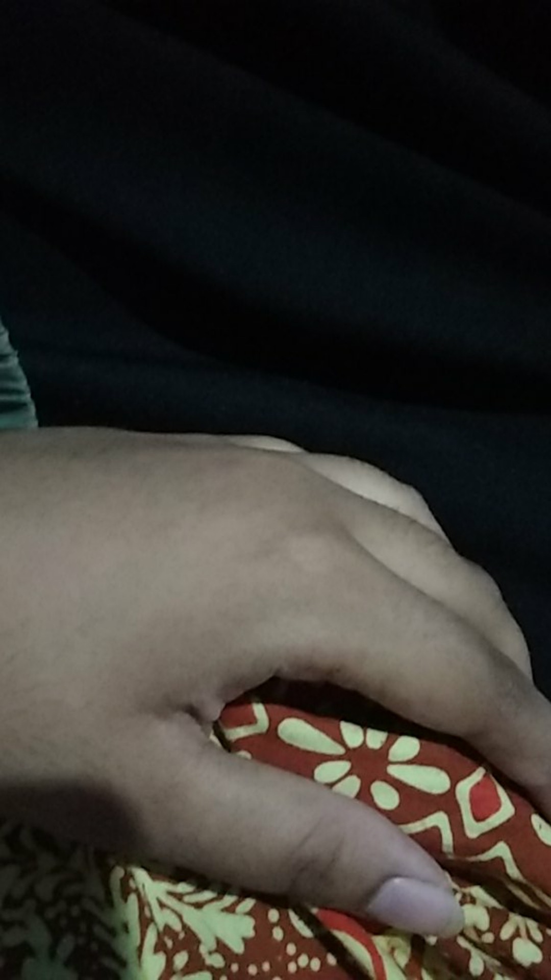 Batik Pria Slim Fit Premium Kemeja Baju Batik Pria Lengan Panjang Slimfit Modern Agrapana Labda