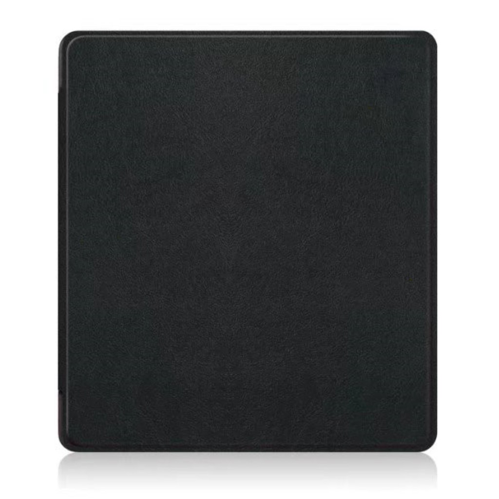 Kindle OASIS 2017 2019 Case - BLACK AMAZON