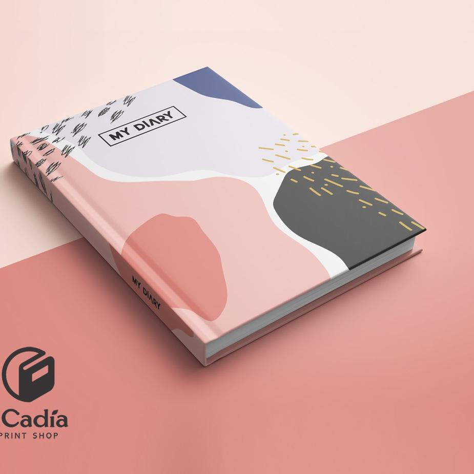 

EF94V.. The .NOTEBOOK CUSTOM A5 | MY DIARY | MY DAILY | BUKU AGENDA | BUKU CATATAN | BUKU UNIK | PLA