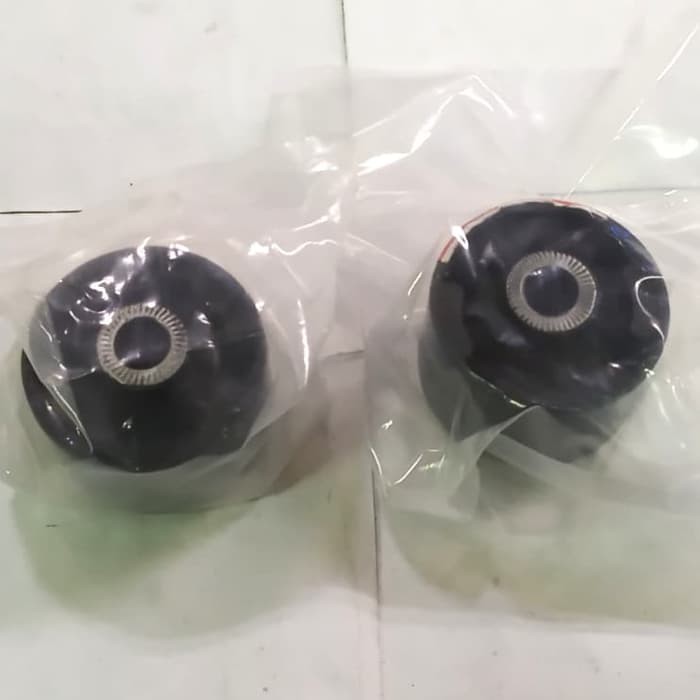 Bushing Arm Belakang Lancer Dangan 1989-1992