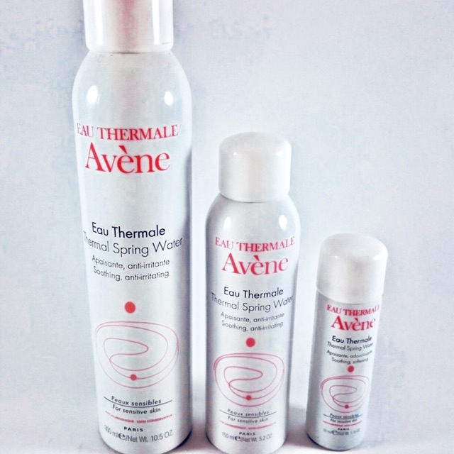 Avene Water Spray 150 ML original 100%