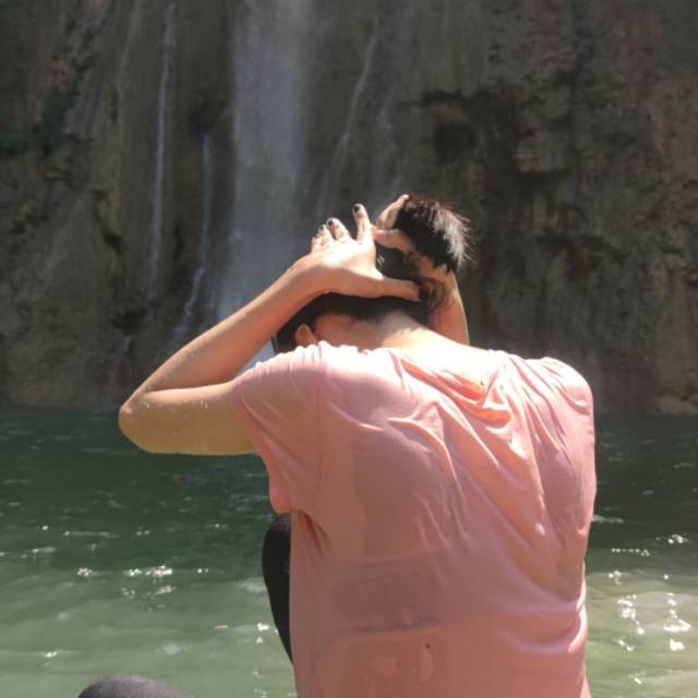 liaaiyudianisa