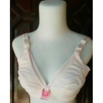 BRA MENYUSUI GOLDEN NICK 184  1 BIJI-1
