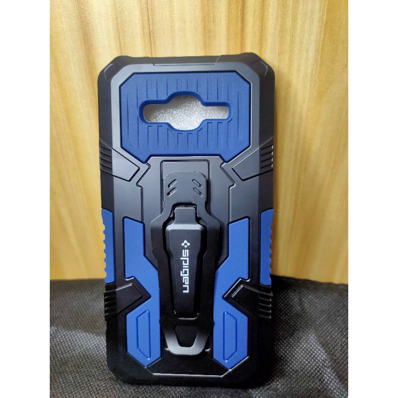 Hardcase Spigen / Case Spigen Vivo Y20/Y12s, Y15s, Y12/Y15/Y17, Y21s/Y33s, Y91c/Y1s, Y91/Y93/Y95, y3