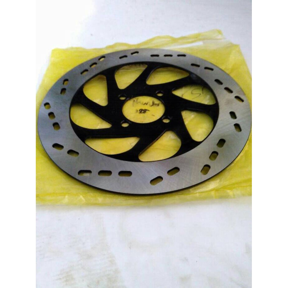 piringan cakram thunder 125