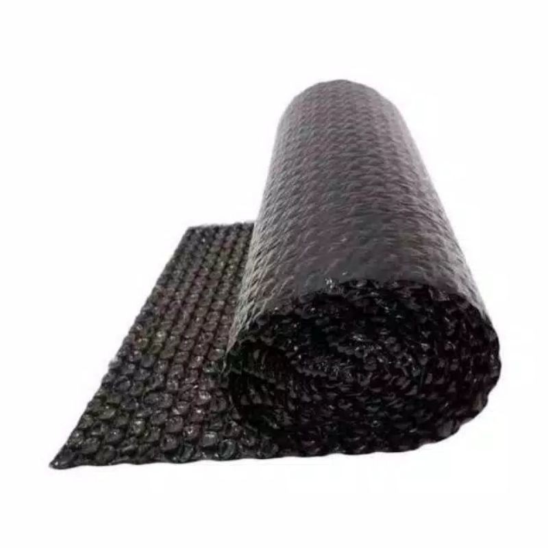 

Bubble wrap tebal