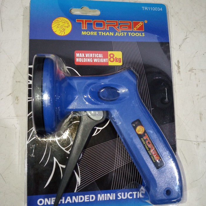 

pkk-365 TORA KOP KACA 1 tangan tr110034