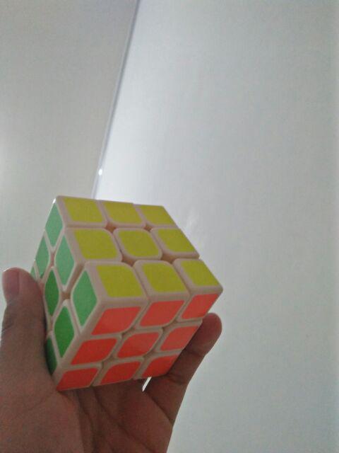 Baju Batik Couple Gamis Jumbo Murah Pasangan Modern Muslim Cod | 049 Cg - Gyandra