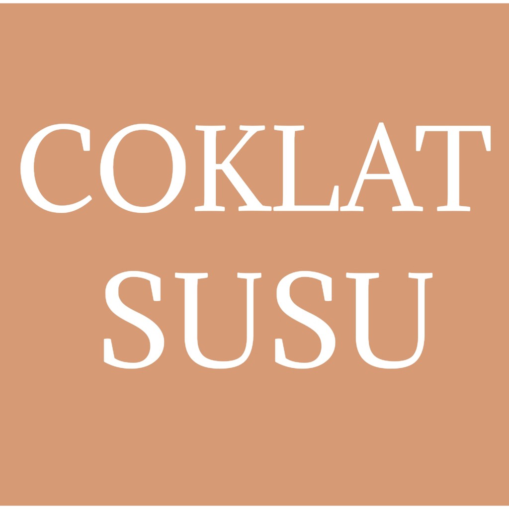 Jilbab Pashmina Sabyan Jumbo 200x75 Diamond - Kerudung Wanita-Coklat Susu