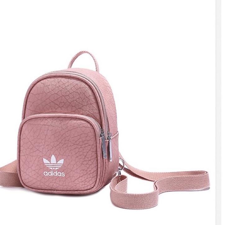 Best - Adidas Mini Backpack Original 