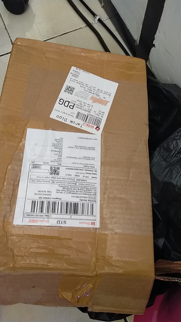 Decoration Kue 5 In 1 / Spuit Plastik / Cetakan Kue