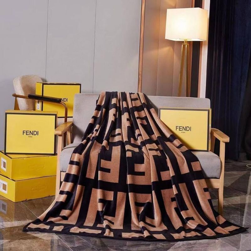 SELIMUT F*NDI DEWASA BAHAN PREMIUM LEMBUT UK 150 X200+BOX