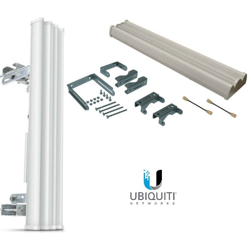 sectoral ubiquiti AM5G 19-120