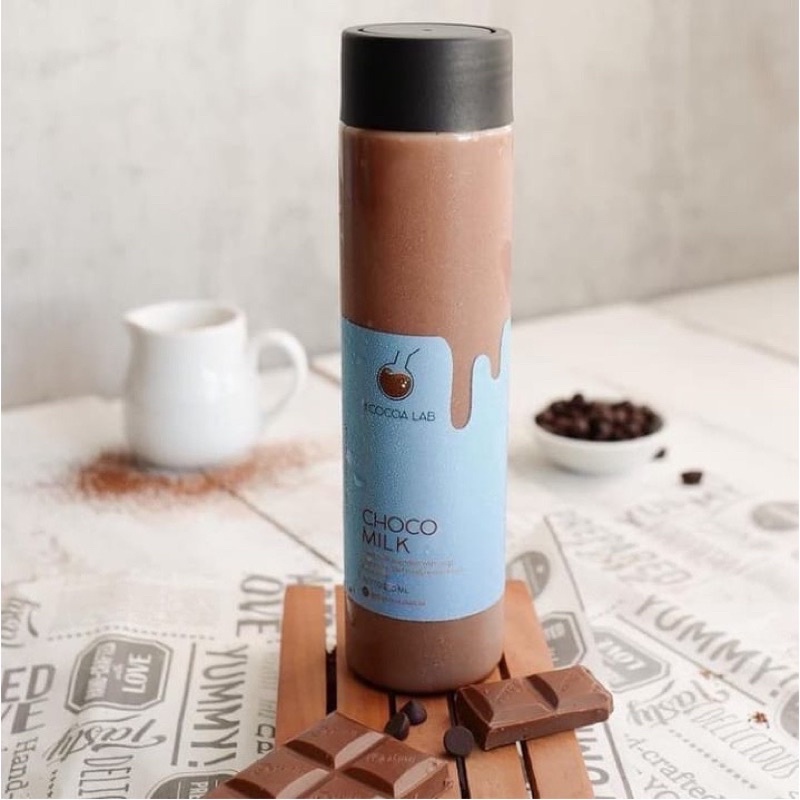 Botol sultan 250ml dan 350ml BOTOL PET PLASTIK TUMBLR UNIK Solusi Cafe Indonesia-6