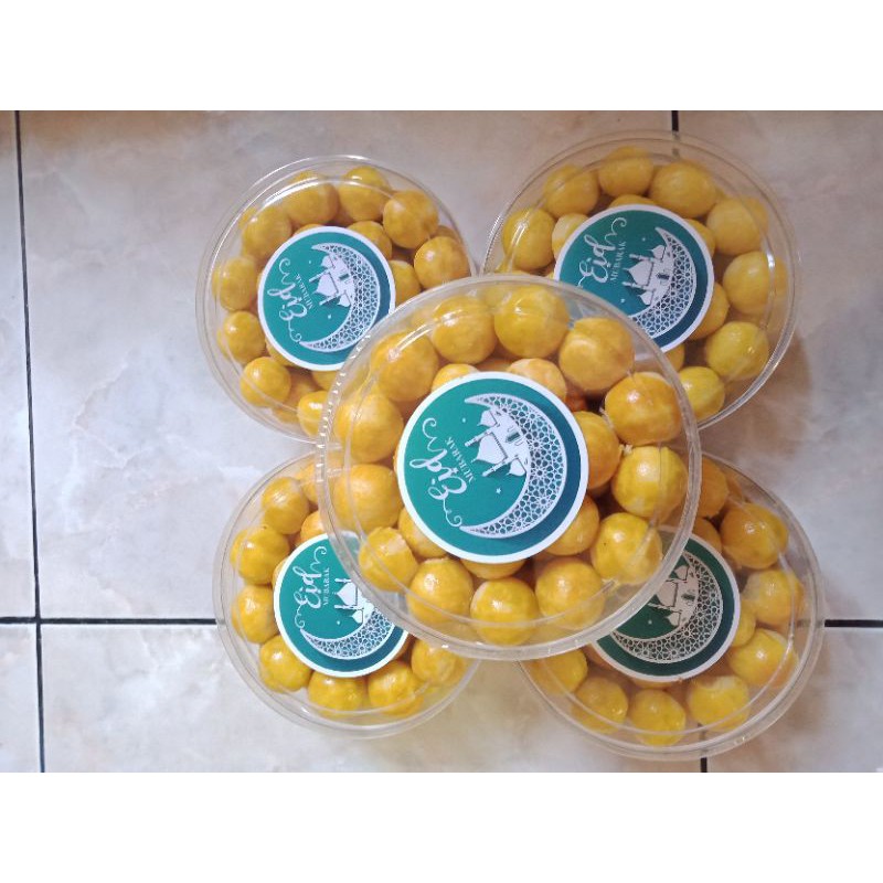 

kue kering Nastar 1/2 kg #Empuk,Enak,Bikin nagih