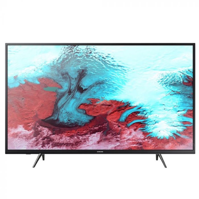 Samsung LED 43J5202 - SMART FHD 43 Inch