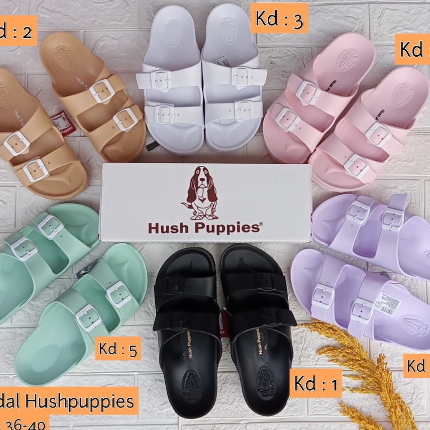 Sendal Wanita Selop Casual Sandal Slop Wanita Santai Empuk Kekinian Sandal Cewek Terbaru Slip On Anti Slip