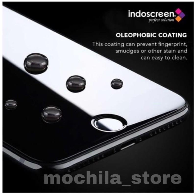 Tempered Glass Full Cover Xiaomi Poco C40 11T Pro Redmi Note 10 5G Poco F3 X3 Pro Max Hikaru