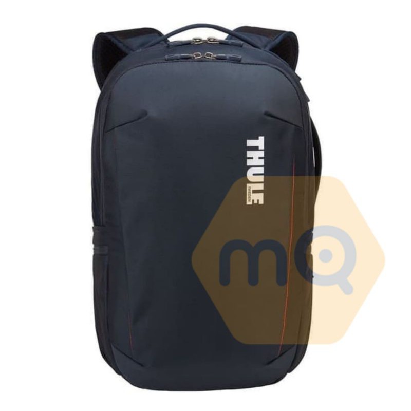 Thule Subterra Tas Laptop Backpack TSLB-315 23L